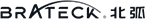 SEO公司-SEO优化-SEO服务