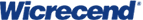 SEO公司-SEO优化-SEO服务