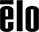SEO公司-SEO优化-SEO服务