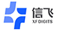SEO公司-SEO优化-SEO服务