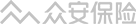 SEO公司-SEO优化-SEO服务