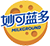 SEO公司-SEO优化-SEO服务