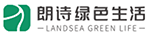 SEO公司-SEO优化-SEO服务
