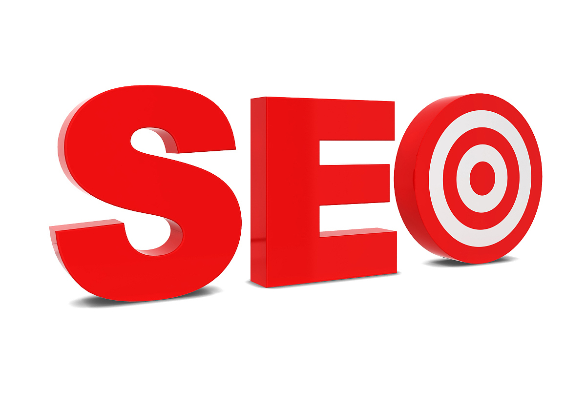 SEO公司,SEO优化,SEO优化公司,网络营销,谷歌SEO优化排名
