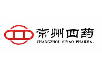 制药公司SEO内训服务-SEO公司-SEO优化-SEO服务