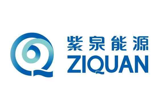 能源企业独立站与SEO品牌优化案例来源-SEO公司-SEO优化-SEO服务