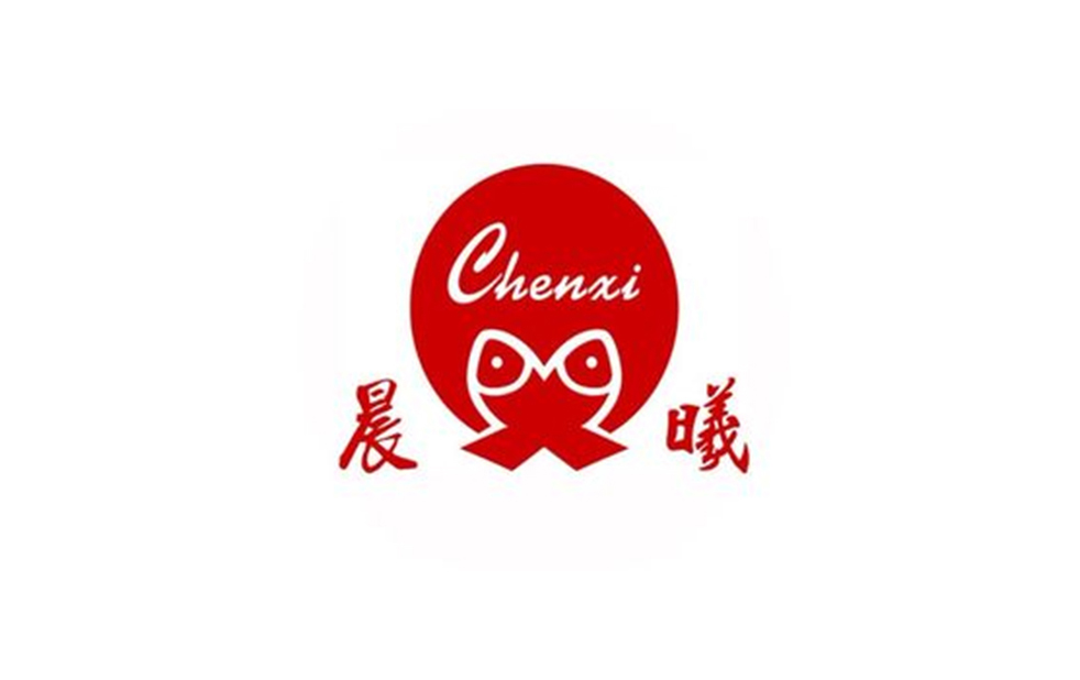 餐饮行业网络招商案例- 3个月合计投入约50万完成招商计划-SEO公司-SEO优化-SEO服务