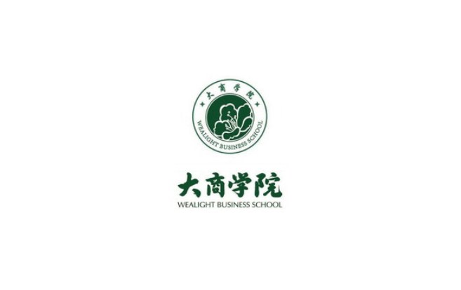 商学院招生-营销咨询案例耗时3个月投入约30万超额完成招生-SEO公司-SEO优化-SEO服务