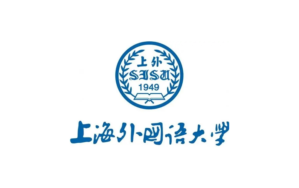 张先生应上海外国语大学邀请讲授SEO-SEO公司-SEO优化-SEO服务