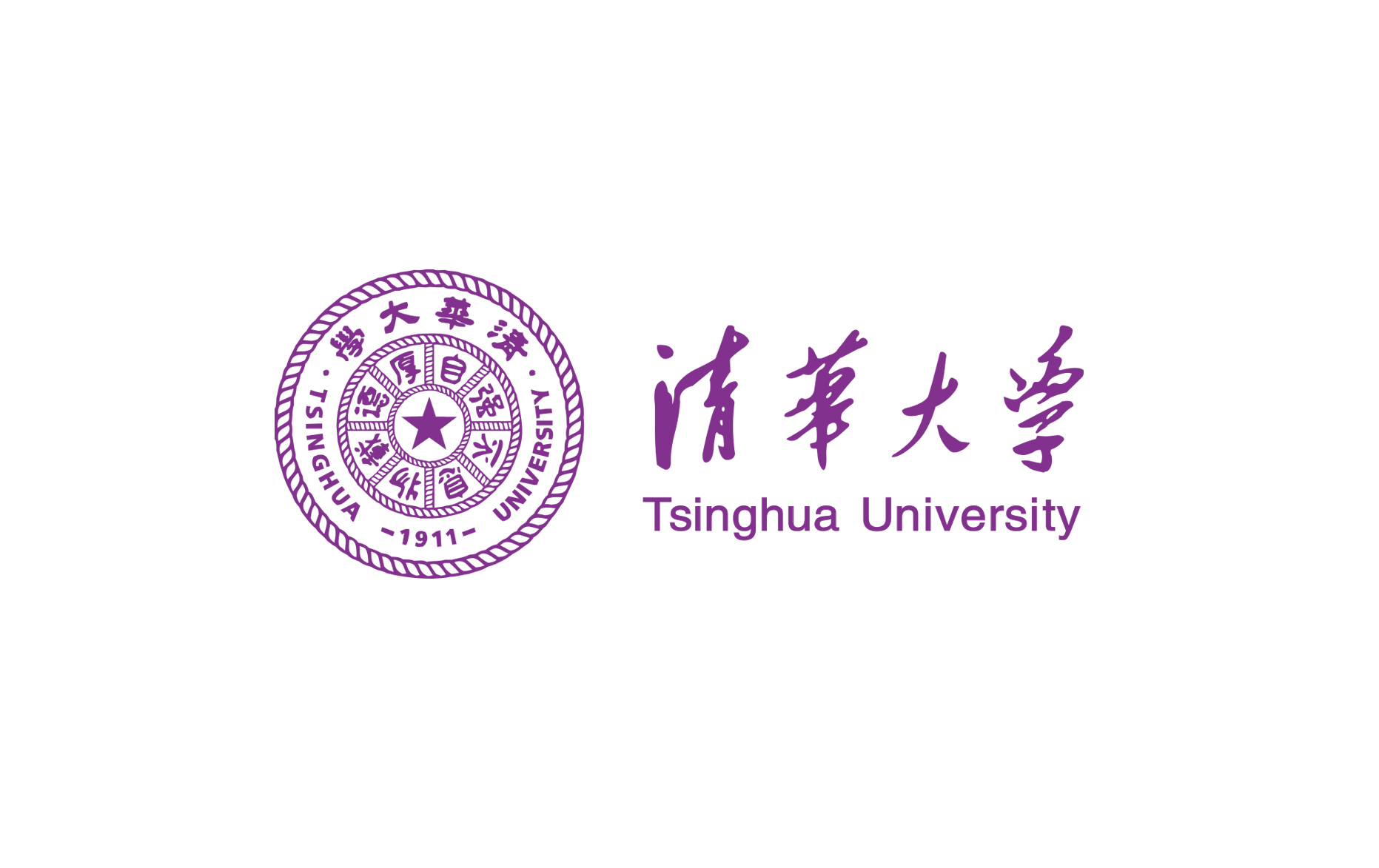 为清华大学营销系博导提供SEO咨询与技术服务-SEO公司-SEO优化-SEO服务