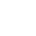 SEO公司-SEO优化-SEO服务