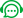 SEO公司-SEO优化-SEO服务