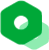 SEO公司-SEO优化-SEO服务