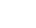 SEO公司-SEO优化-SEO服务